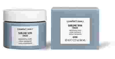 SUBLIME SKIN CREAM 60 ML