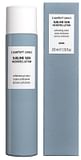 SUBLIME SKIN MICROPEEL LOTION 100 ML