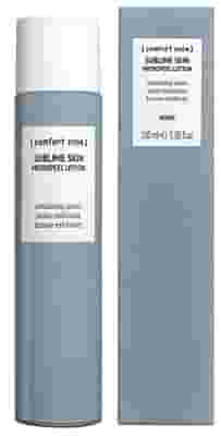 SUBLIME SKIN MICROPEEL LOTION 100 ML