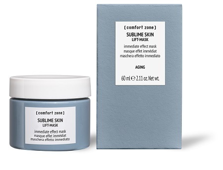 Sublime Skin Lift Mask 60 Ml