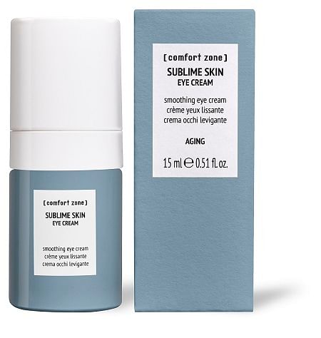 Sublime Skin Eye Cream 15 Ml