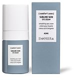 SUBLIME SKIN EYE CREAM 15 ML