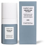 SUBLIME SKIN EYE CREAM 15 ML