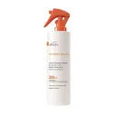 VEBIX PHYTAMIN SOLARE LATTE SOLARE CORPO NO GAS SPF20 150 ML