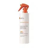 VEBIX PHYTAMIN SOLARE LATTE SOLARE CORPO NO GAS SPF20 150 ML