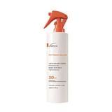 VEBIX PHYTAMIN SOLARE LATTE SOLARE CORPO NO GAS SPF30 150 ML