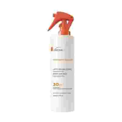 VEBIX PHYTAMIN SOLARE LATTE SOLARE CORPO NO GAS SPF30 150 ML