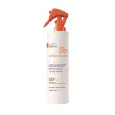 VEBIX PHYTAMIN SOLARE LATTE SOLARE CORPO NO GAS SPF50+ BIMBO 150 ML