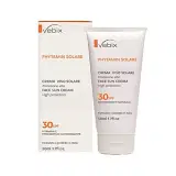 VEBIX PHYTAMIN SOLARE CREMA SOLARE VISO SPF30 50 ML