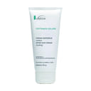 VEBIX PHYTAMIN SOLARE CREMA DOPOSOLE 200 ML