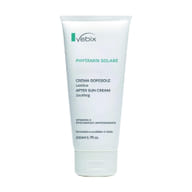 VEBIX PHYTAMIN SOLARE CREMA DOPOSOLE 200 ML
