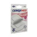CEROTTI COMPRESSE DRESS CEROXMED DELICATI 6X10 CM 5 PEZZI