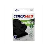CEROTTI ECOLOGICI BAMBOO CEROXMED 7X4,8 CM 5 PEZZI