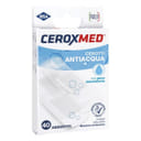 CEROTTI ANTIACQUA CEROXMED 7,5X5 CM 5 PEZZI