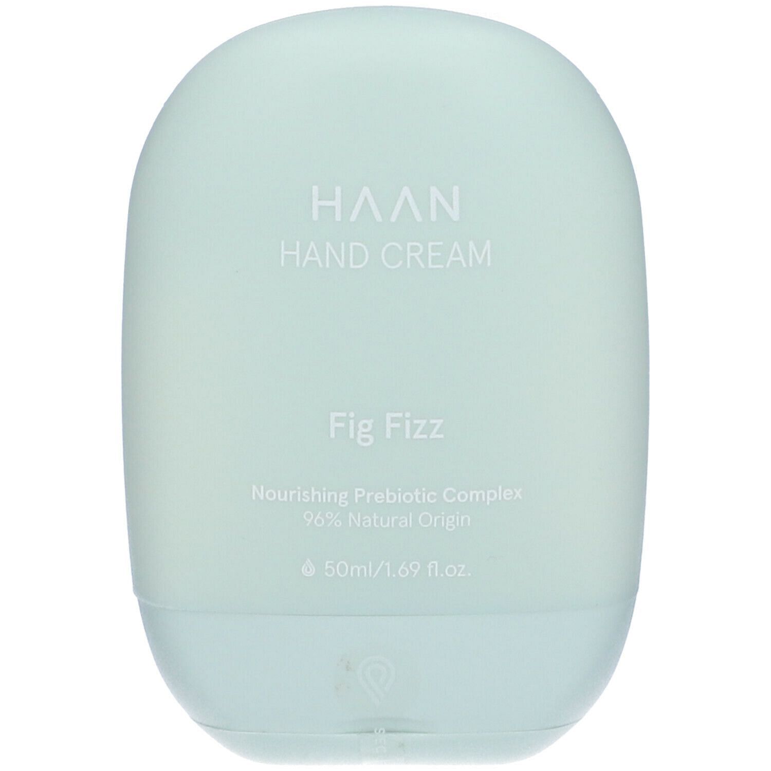 Haan Fig Fizz Hands Cream 50 G