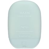 HAAN FIG FIZZ HANDS CREAM 50 G