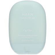 HAAN FIG FIZZ HANDS CREAM 50 G