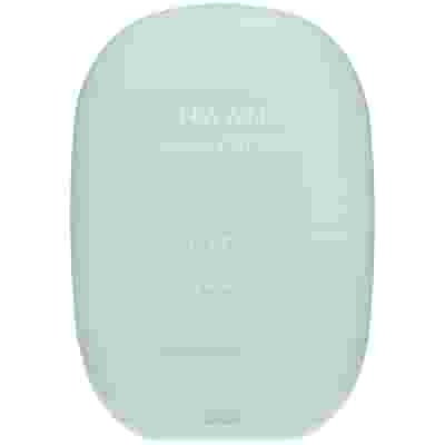 HAAN FIG FIZZ HANDS CREAM 50 G