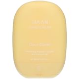 HAAN COCO COOLER HANDS CREAM 50 G