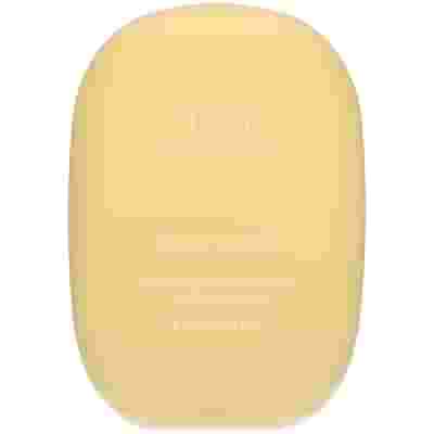 HAAN COCO COOLER HANDS CREAM 50 G