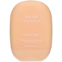 HAAN CARROT KICK HANDS CREAM 50 G