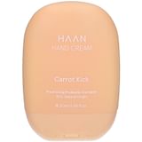HAAN CARROT KICK HANDS CREAM 50 G