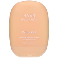 HAAN CARROT KICK HANDS CREAM 50 G