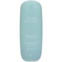 HAAN GOOD ON YA EUCALYPTUS DENTIFRICIO 30 G