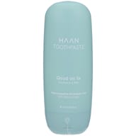 HAAN GOOD ON YA EUCALYPTUS DENTIFRICIO 30 G