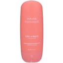 HAAN LIFE'S BEACH CHAI TEA DENTIFRICIO 30 G