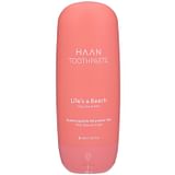 HAAN LIFE'S BEACH CHAI TEA DENTIFRICIO 30 G