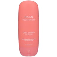 HAAN LIFE'S BEACH CHAI TEA DENTIFRICIO 30 G