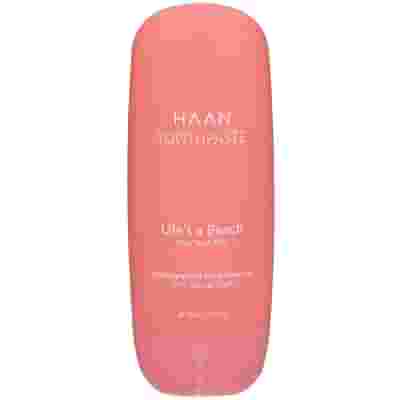 HAAN LIFE'S BEACH CHAI TEA DENTIFRICIO 30 G