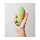 HAAN APPLE A DAY GREEN APPLE DENTIFRICIO 30 G