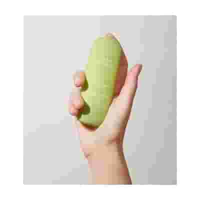HAAN APPLE A DAY GREEN APPLE DENTIFRICIO 30 G
