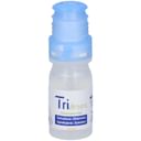 SOLUZIONE OFTALMICA TRIDROPS 10 ML