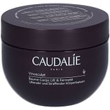 VINOSCULPT BALSAMO CORPO LIFTANTE 250 ML