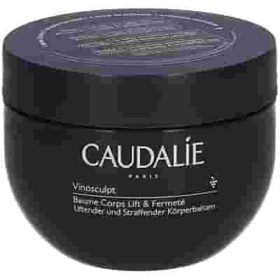 VINOSCULPT BALSAMO CORPO LIFTANTE 250 ML
