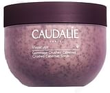 VINOSCULPT GOMMAGE CRUSHED CABERNET 225 G 2022