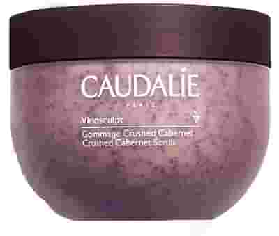 VINOSCULPT GOMMAGE CRUSHED CABERNET 225 G 2022