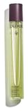 VINOSCULPT CONTOURING CONCENTRATE 75 ML 2022