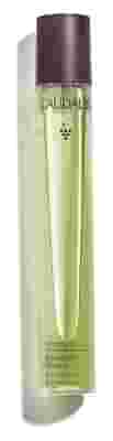 VINOSCULPT CONTOURING CONCENTRATE 75 ML 2022