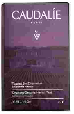 VINOSCULPT TISANE BIO DRENANTI 30 G 2022