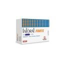 IALORAL FORTE 10 COMPRESSE