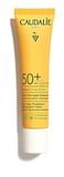 VINOSUN FLUIDO ALTISSIMA PROTEZIONE 50+ 22 40 ML