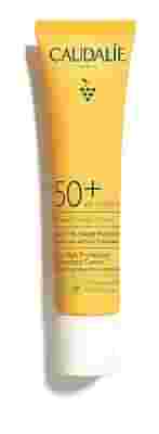 VINOSUN FLUIDO ALTISSIMA PROTEZIONE 50+ 22 40 ML
