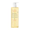 AVENE XERACALM A D OLIO DETERGENTE 400 ML NUOVA FORMULA