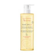 AVENE XERACALM A D OLIO DETERGENTE 400 ML NUOVA FORMULA