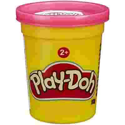 HASBRO PLAY DOH VASETTO SINGOLO