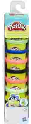 HASBRO PLAY DOH PARTY PACK